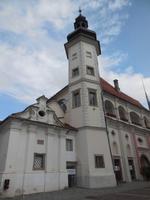 Maribor