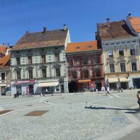 Maribor