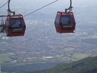 Maribor