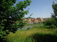 Maribor
