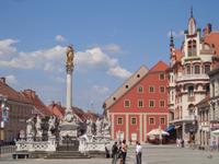 Maribor