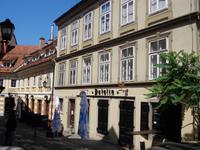 Maribor