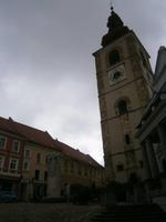 Ptuj