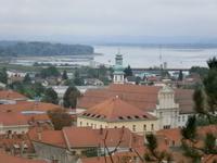 Ptuj