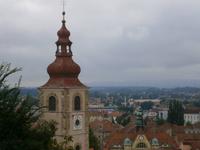Ptuj
