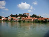 Ptuj
