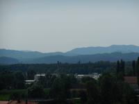 Ptuj
