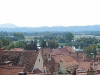 Ptuj