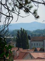 Ptuj