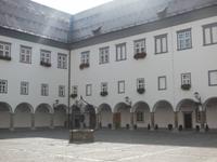 Ptuj