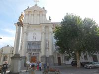 Ptuj