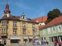 Ptuj