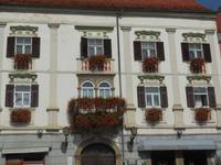 Ptuj