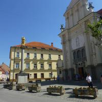 Ptuj