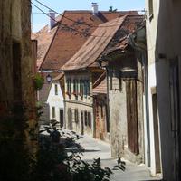 Ptuj