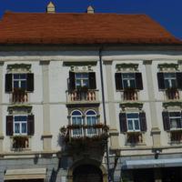 Ptuj