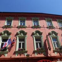 Ptuj
