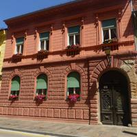 Ptuj