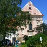 Ptuj