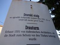 Ptuj
