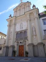 Ptuj