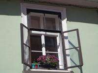 Ptuj