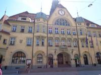 Ptuj