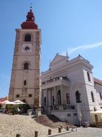 Ptuj