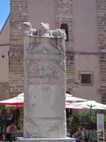 Ptuj