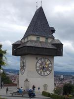Rundreise Slowenien