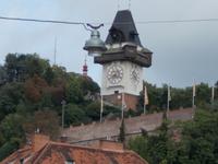 Rundreise Slowenien