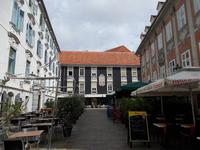 Rundreise Slowenien
