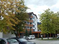 Rundreise Slowenien