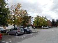 Rundreise Slowenien