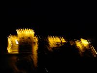 Schloss Bled