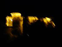 Schloss Bled