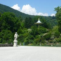 Schloss Eggenberg