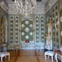 Schloss Eggenberg