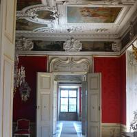Schloss Eggenberg