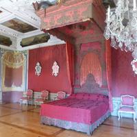 Schloss Eggenberg
