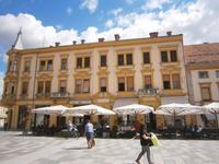 Varazdin