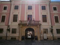 Varazdin
