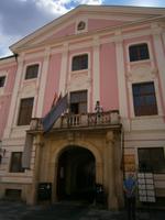 Varazdin