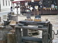 Varazdin