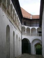 Varazdin