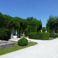 Varazdin