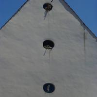 Varazdin