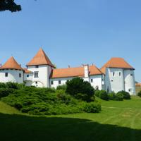 Varazdin