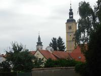Varazin