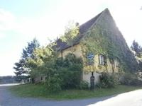 Weingut Kalischnik
